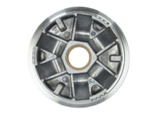 Variohuis Malossi Peugeot-2t, Zip 2t 6115748b