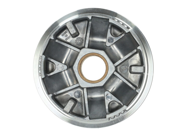 Variohuis Malossi Peugeot-2t, Zip 2t 6115748b