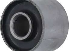 silent block carter 28x10x22mm kisbee
