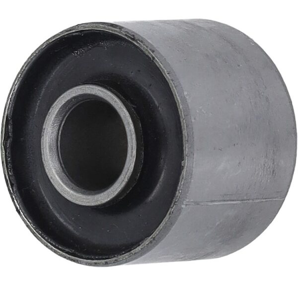 silent block carter 28x10x22mm kisbee