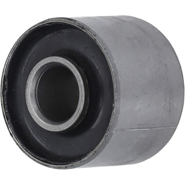 silent block carter 28x10x22mm kisbee