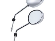 spiegelset DMP peugeot django