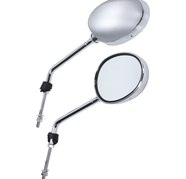 spiegelset DMP peugeot django