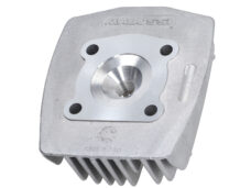 Cilinderkop Malossi 40mm Peugeot 103 384734