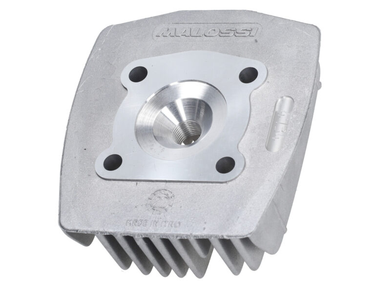 Cilinderkop Malossi 40mm Peugeot 103 384734