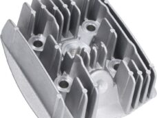 cilinderkop malossi 40mm peugeot 103 384734