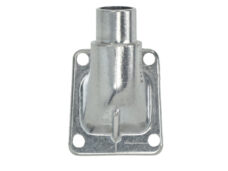 Spruitstuk Polini Aluminium Peugeot 103 215.0224