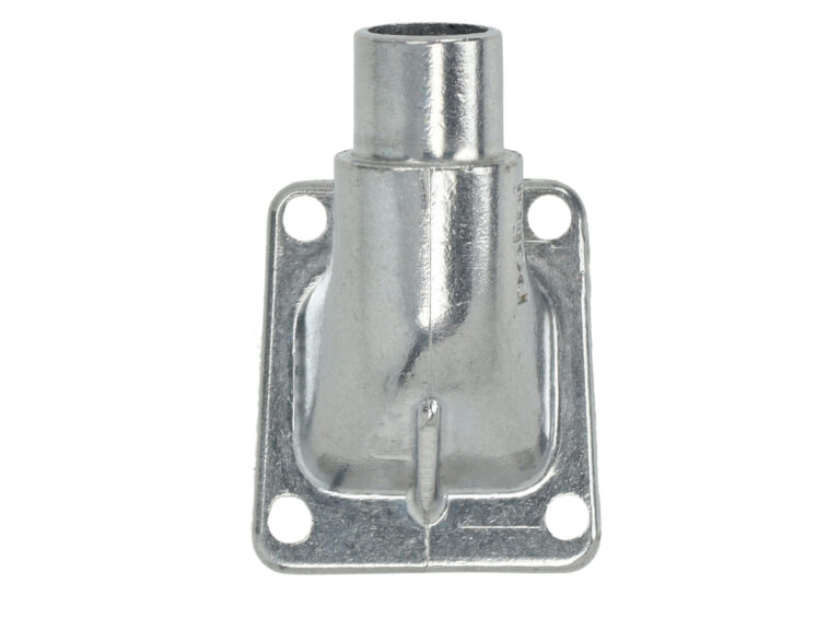 Spruitstuk Polini Aluminium Peugeot 103 215.0224