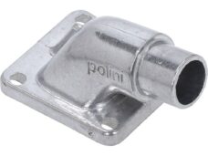 spruitstuk polini aluminium peugeot 103 215.0224