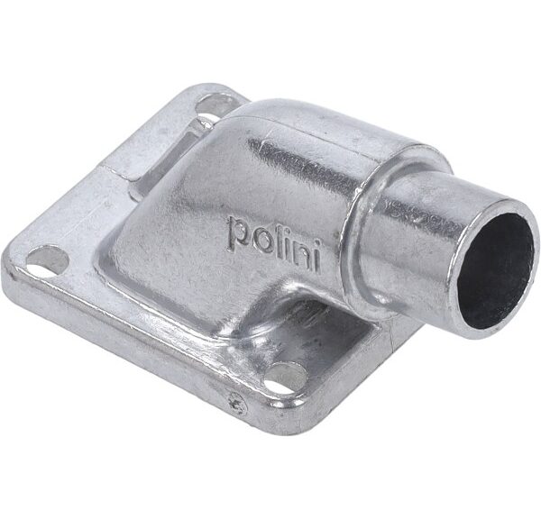 spruitstuk polini aluminium peugeot 103 215.0224