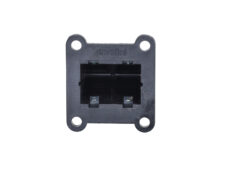 Membraan Polini Peugeot 103 213.0032