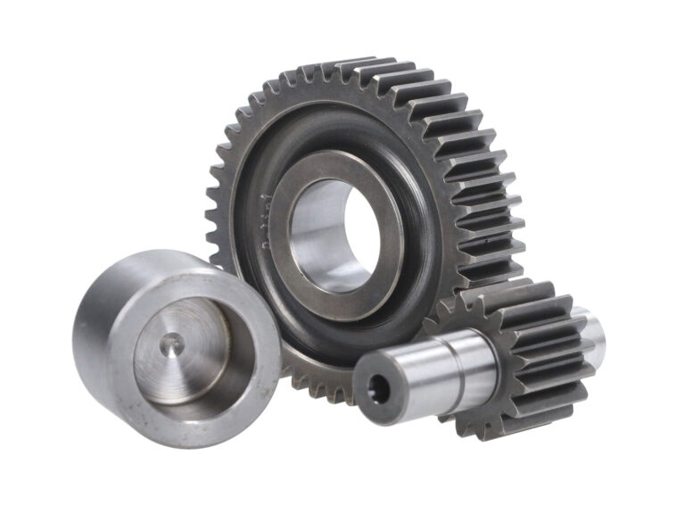 Overbrengingset Polini Sec. 16/44 Ludix, Peugeot-2t, Buxy 202.1352