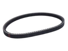 v-snaar Peugeot origineel 1043x28x14mm Peugeot xp 400 alurre