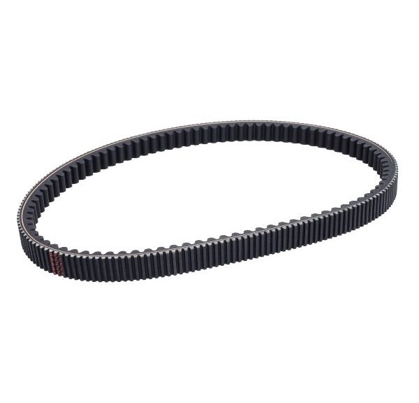 v-snaar Peugeot origineel 1043x28x14mm Peugeot xp 400 alurre