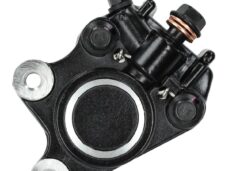 remklauw Peugeot origineel 2t + 4t streetline