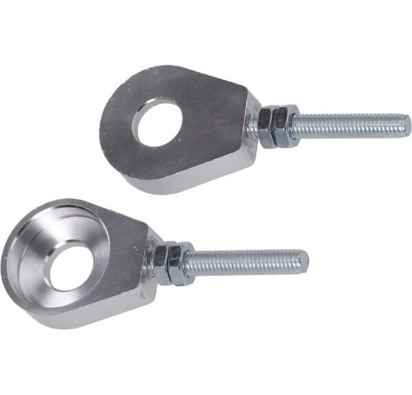 kettingspanner 101 octane aluminium cnc 12mm 2pcs a3
