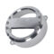 Zilver