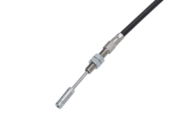 Achterremkabel Schmitt Premium Mv50, Puch Stt44095