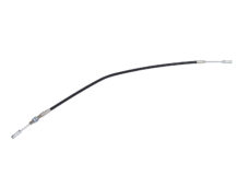 Schmitt Premium achterremkabel voor Puch MV50 brommer