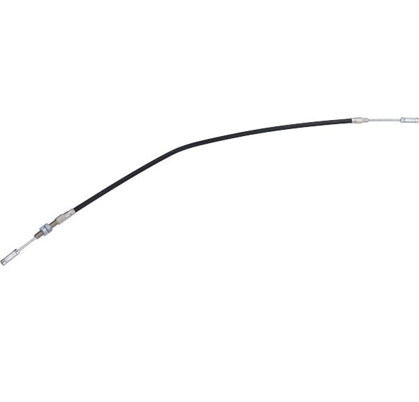 achterremkabel Schmitt Premium mv50