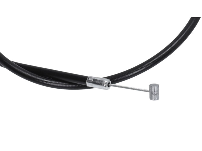 Gaskabel Schmitt Premium Puch Ds50 Stt44532