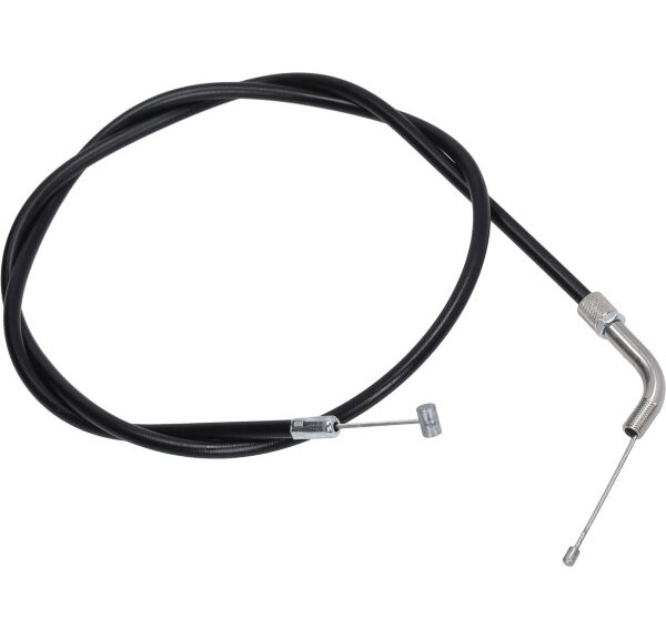 gaskabel Schmitt Premium puch DS50 stt44532