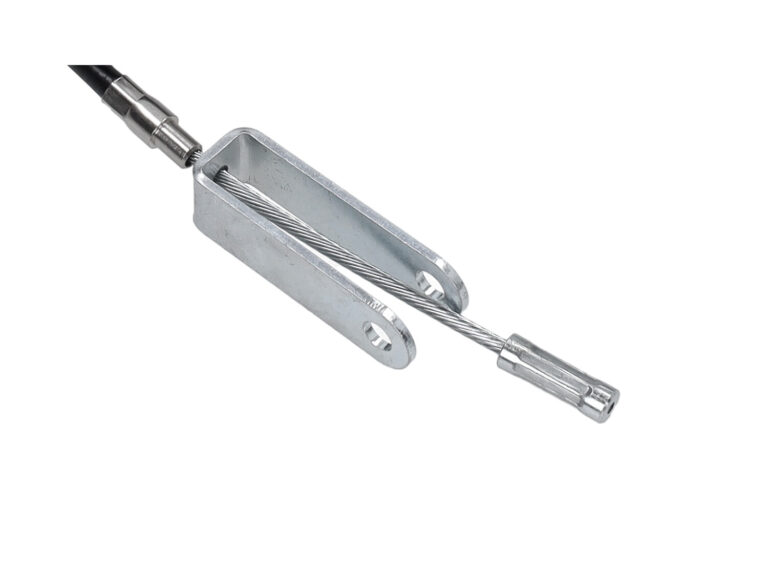 Achterremkabel Schmitt Premium Puch Ds50 Stt44536