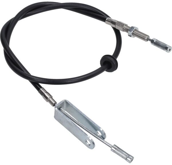 achterremkabel Schmitt Premium puch DS50 stt44536