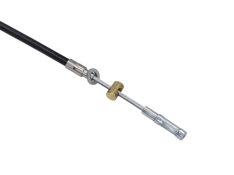 Achterremkabel Schmitt Ms50, Puch, Vs50 Tour Stt44525