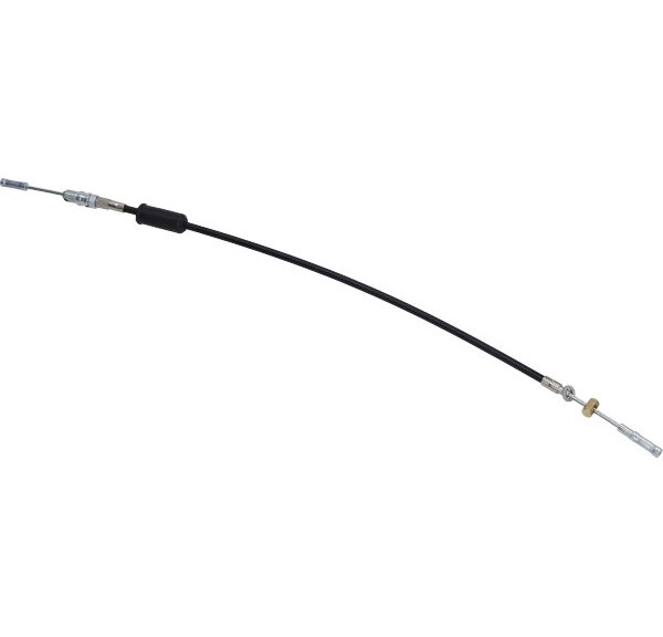 achterremkabel Schmitt ms50