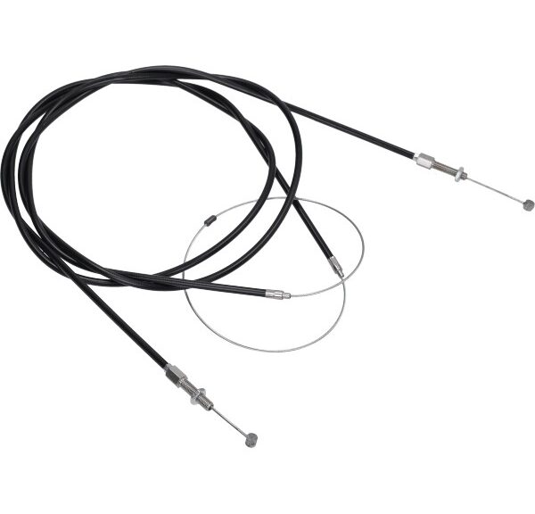 koppelingkabel Schmitt Premium 2-speed