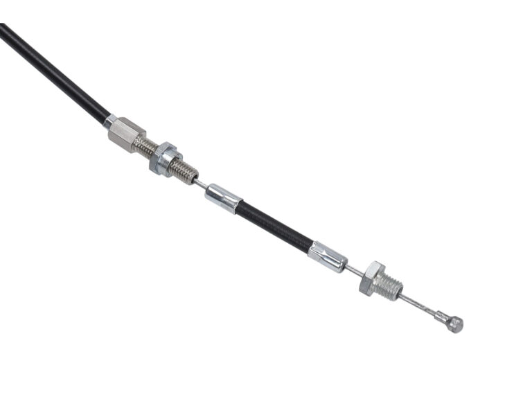 Voorremkabel Schmitt Premium Puch Ds50 Stt44063