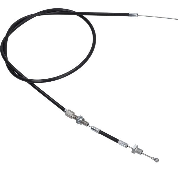 voorremkabel Schmitt Premium puch DS50 stt44063