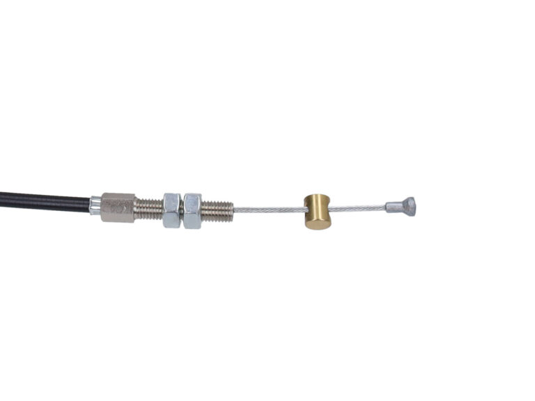 Voorremkabel Schmitt Premium Mv50, Puch Ds50 Stt44094