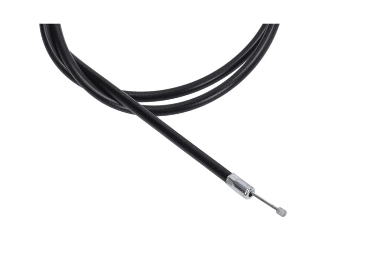 Chokekabel Schmitt Premium Puch, Vs50 Stt44068