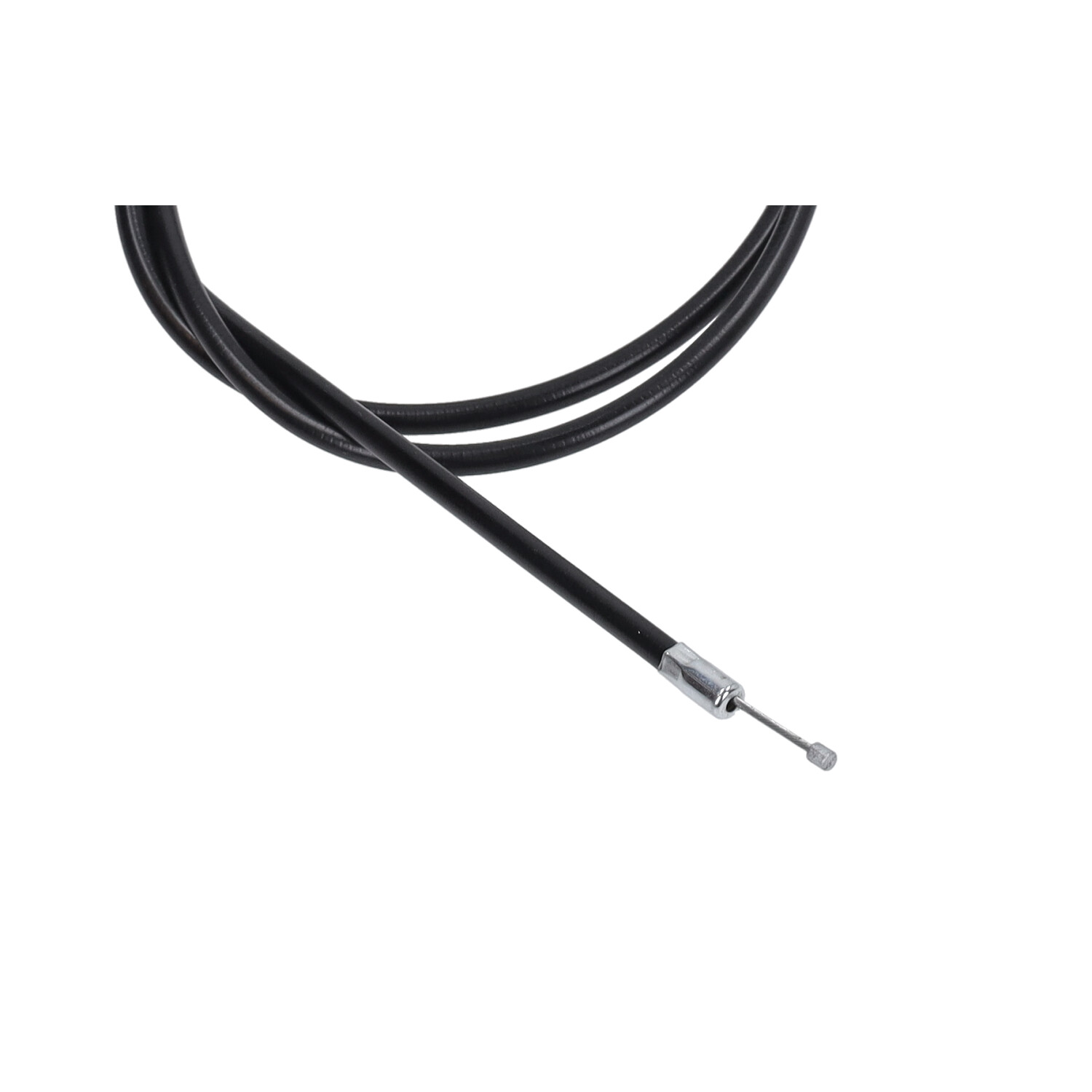 Chokekabel Schmitt Premium Voor Puch Maxi En Vs50 - Afbeelding 3