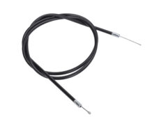 Chokekabel Schmitt Premium voor Puch VS50 en Maxi MK2