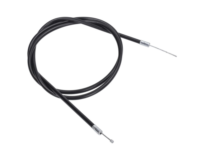 Chokekabel Schmitt Premium — geschikt voor Puch vs50