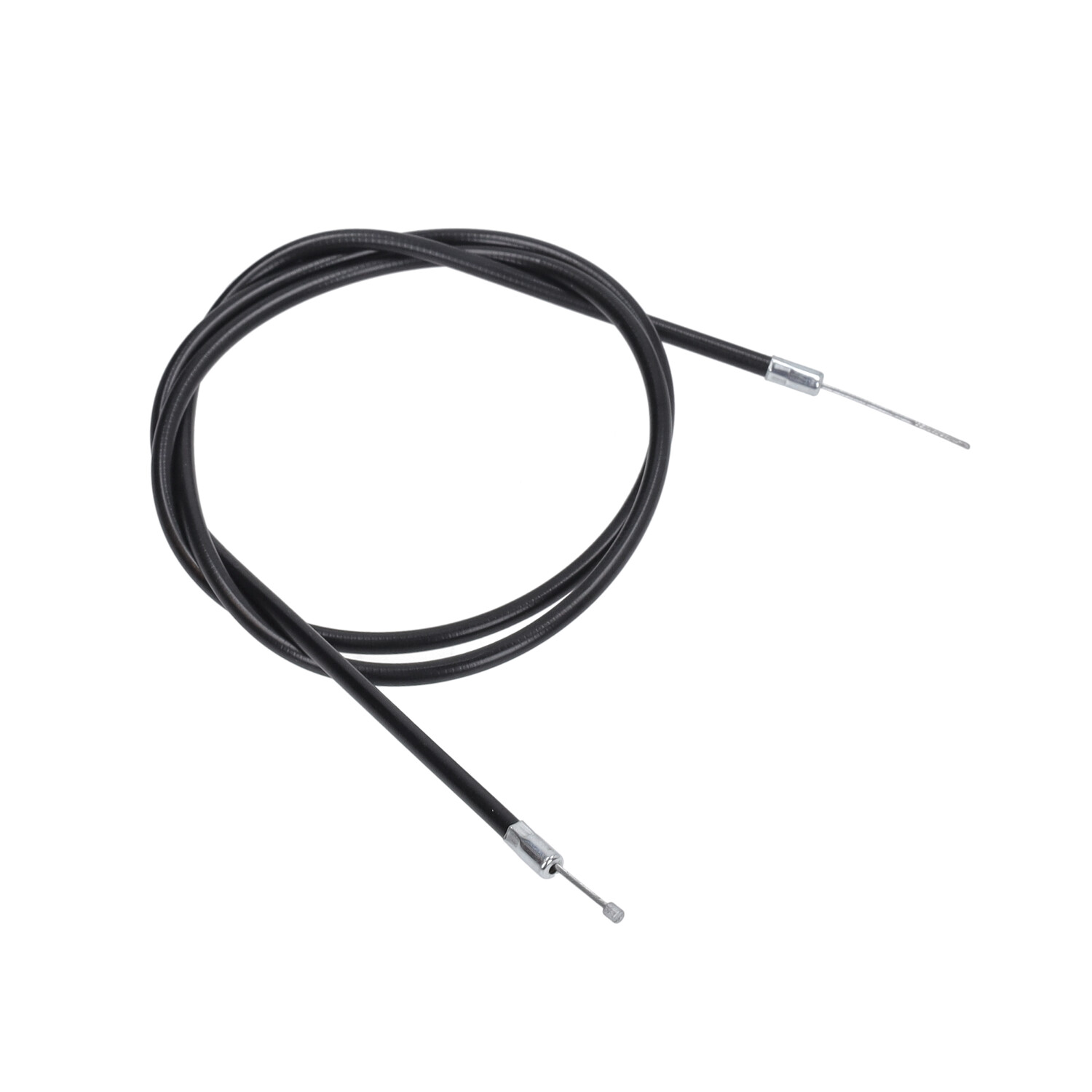 Chokekabel Schmitt Premium voor Puch VS50 en Maxi MK2