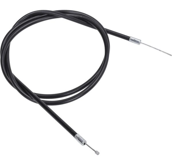 chokekabel Schmitt Premium puch