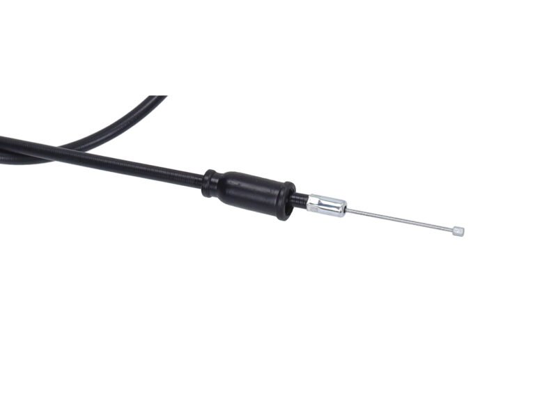 Gaskabel Schmitt Premium Maxi Turbo, Puch, X30 Stt44079