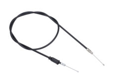 Câble d'accélérateur Schmitt Premium Turbo pour Puch Maxi et X30