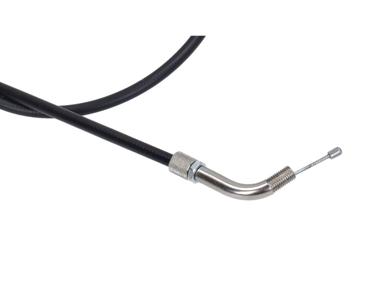 Gaskabel Schmitt Ms50, Puch, Vs50 Tour Stt44522
