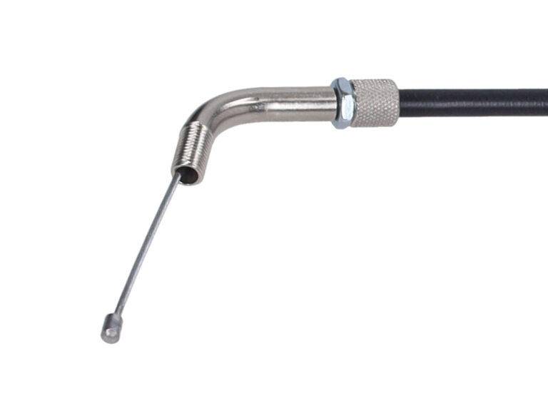 Gaskabel Schmitt Mv50, Puch, Vs50 Stt44097