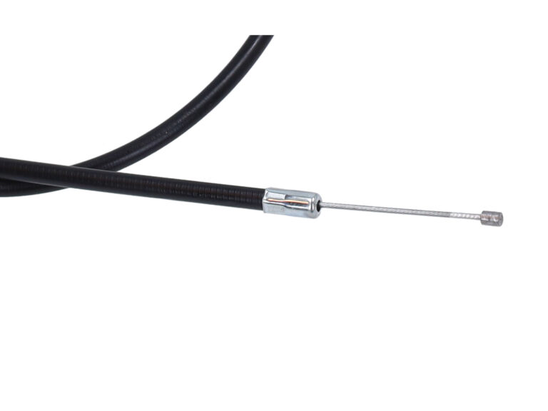Gaskabel Schmitt Premium Silver Speed Stt44539