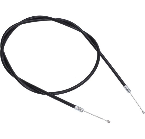 gaskabel Schmitt Premium silver speed stt44539