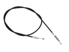 Koppelingkabel Schmitt Premium voor Puch DS50 en VS50