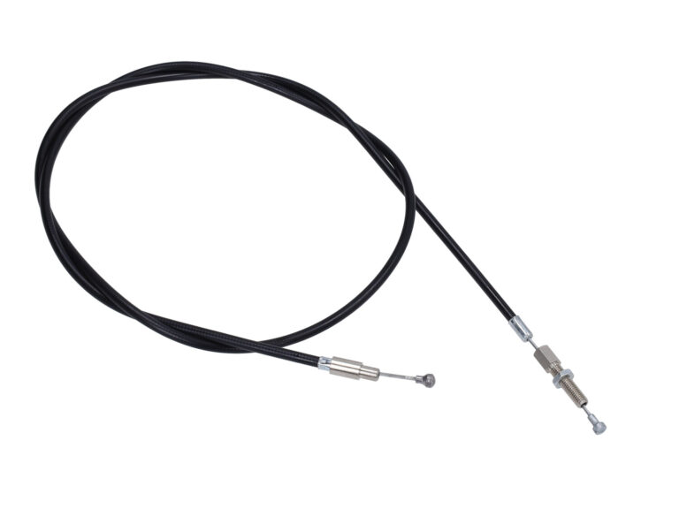 Koppelingkabel Schmitt Premium — geschikt voor Puch ds50