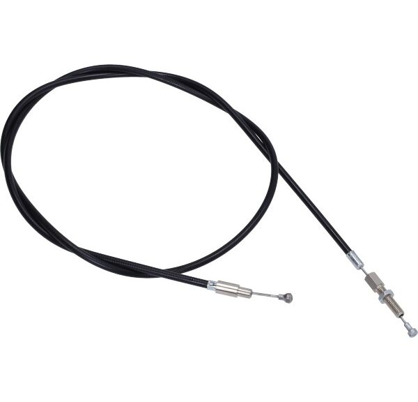 koppelingkabel Schmitt Premium puch DS50