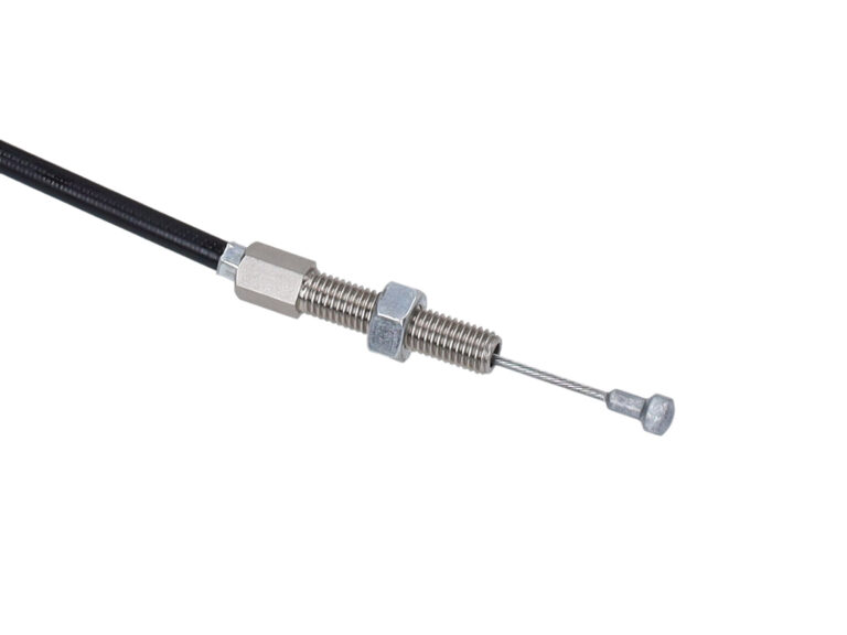 Koppelingkabel Schmitt Premium Ms50, Puch, Vs50 Stt44518